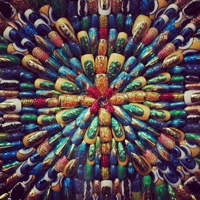 73e244c294c411e399201278eff3c488 8