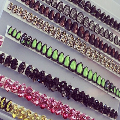 7f8a114094c111e38fee0eec16a001d9 8