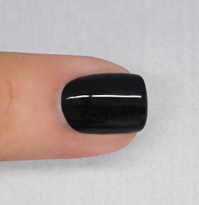 In The Stars Step1 1