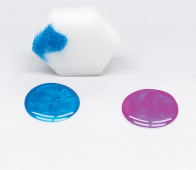 In The Stars Step2 1