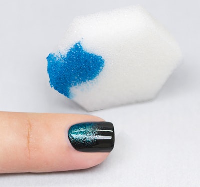 In The Stars Step3a 1