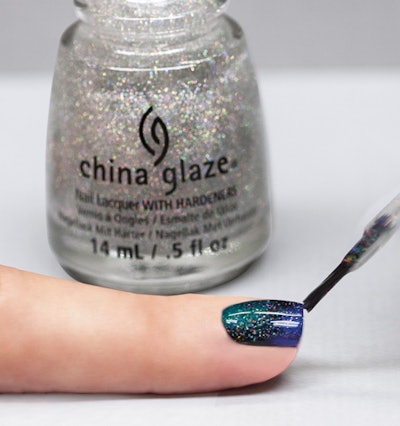 In The Stars Step4 1