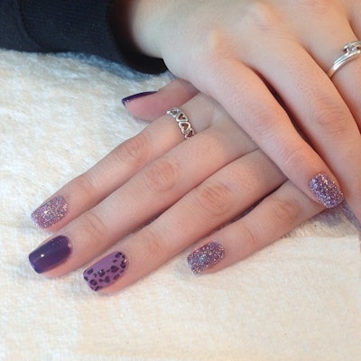 A27d002c903e11e39c6812ce5dbdd1cb 8