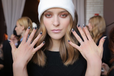 Azede Fw14 300dpi 21