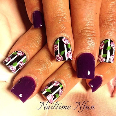 C84629e08eff11e39fa20e0359e49c63 8