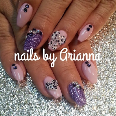 Nailsbyarianna