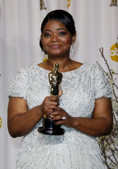 Octaviaspencer