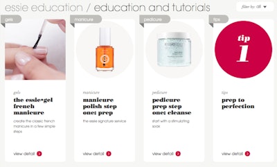 Screen Shot 2014 02 06 At 1 41 14 Pm