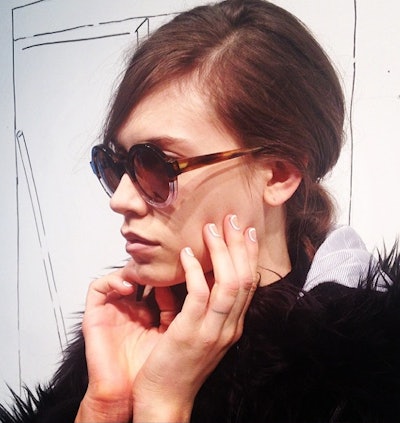 Screen Shot 2014 02 11 At 3 45 37 Pm