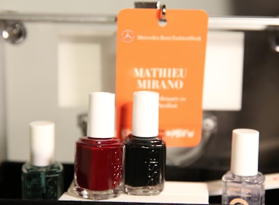 Screen Shot 2014 02 13 At 2 16 01 Pm