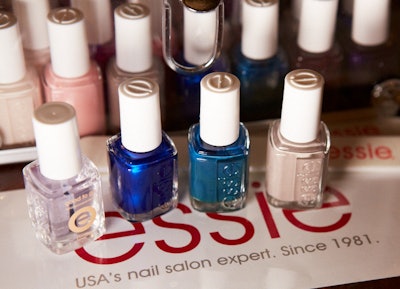 Screen Shot 2014 02 13 At 3 00 12 Pm