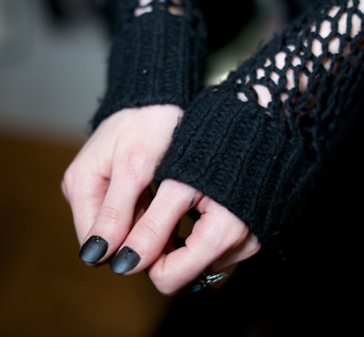 Screen Shot 2014 02 13 At 3 05 15 Pm