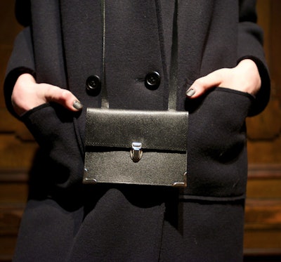 Screen Shot 2014 02 13 At 3 05 24 Pm