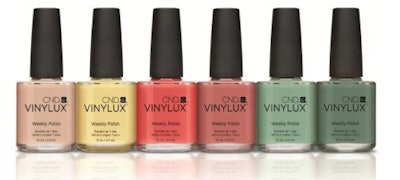 Screen Shot 2014 02 13 At 5 14 54 Pm