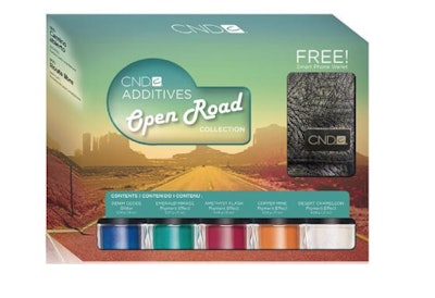 Screen Shot 2014 02 13 At 5 14 59 Pm