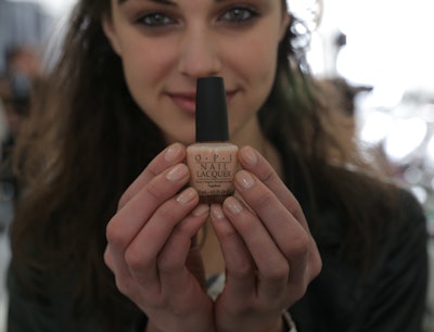 Screen Shot 2014 02 14 At 2 19 39 Pm