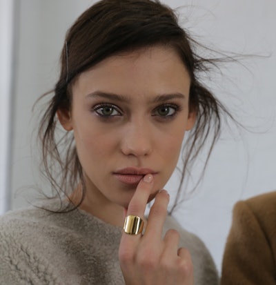 Screen Shot 2014 02 14 At 2 20 15 Pm