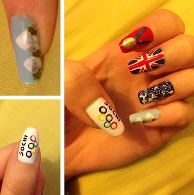 Screen Shot 2014 02 14 At 4 09 28 Pm