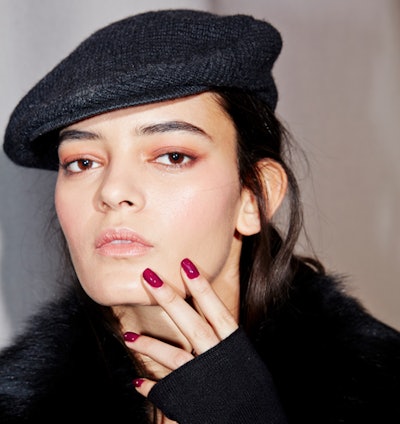 Screen Shot 2014 02 17 At 1 10 58 Pm