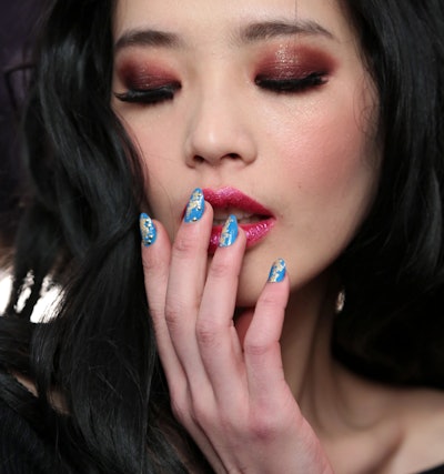 Screen Shot 2014 02 18 At 2 13 56 Pm