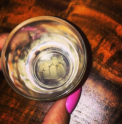 Screen Shot 2014 02 20 At 11 08 32 Am