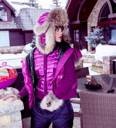 Screen Shot 2014 02 20 At 11 13 38 Am