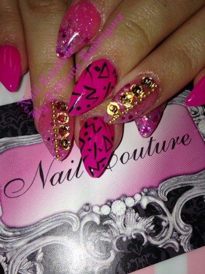 Nail Couture1
