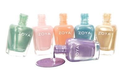 Awaken Group Shot Cmyk Sm R