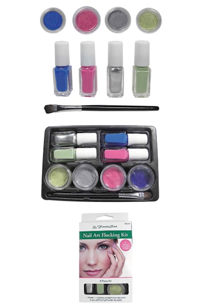 Fantaseaflockingkit1