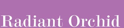 Npradiantorchidtitle
