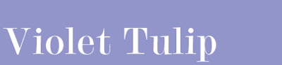 Npviolettuliptitle