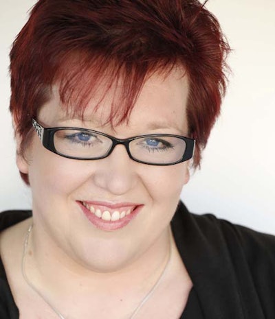 Sam Biddle Be Inspired Sm