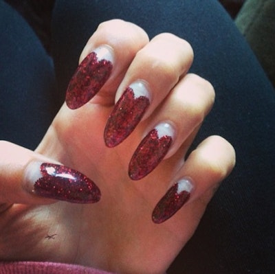 Screen Shot 2014 02 24 At 2 01 09 Pm