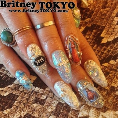 Screen Shot 2014 02 24 At 2 01 30 Pm