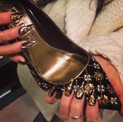 Screen Shot 2014 02 24 At 2 02 29 Pm