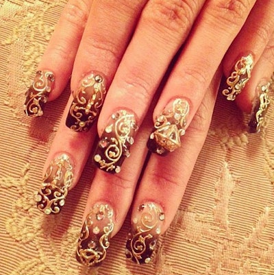 Screen Shot 2014 02 24 At 2 03 17 Pm