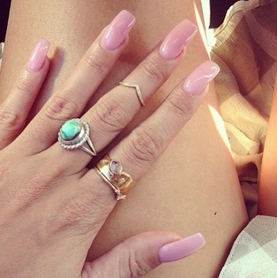 Screen Shot 2014 02 24 At 2 04 29 Pm