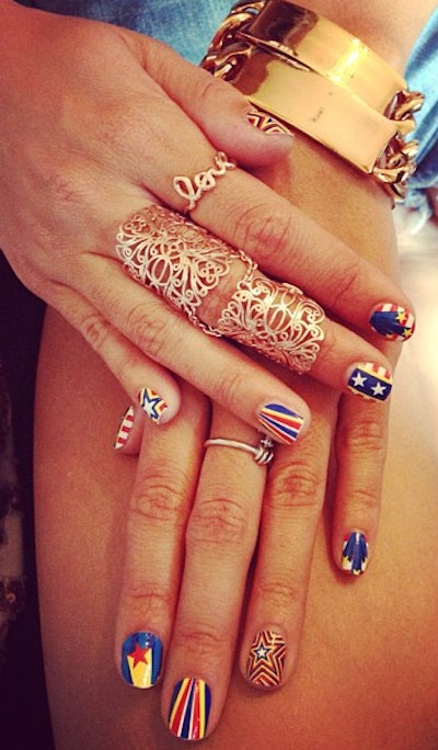 Screen Shot 2014 02 24 At 2 05 21 Pm