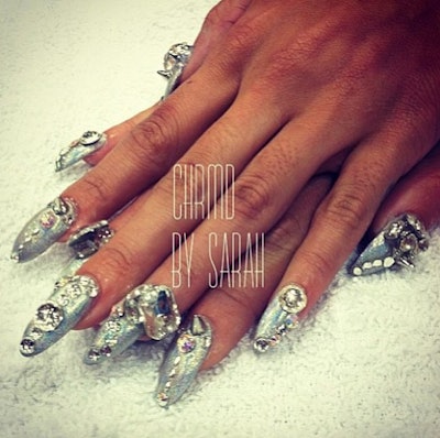 Screen Shot 2014 02 24 At 2 06 18 Pm