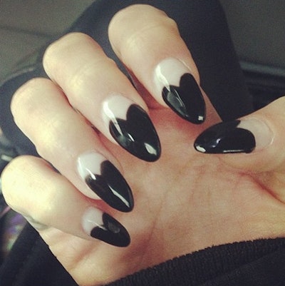 Screen Shot 2014 02 24 At 2 07 56 Pm