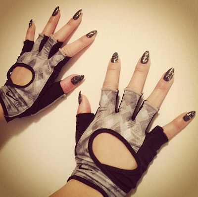 Screen Shot 2014 02 24 At 2 09 35 Pm