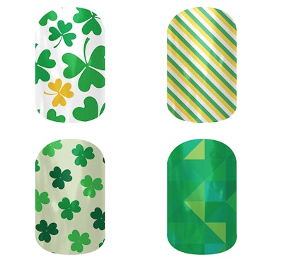 Screen Shot 2014 02 28 At 10 38 48 Am