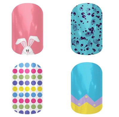 Screen Shot 2014 02 28 At 4 16 29 Pm