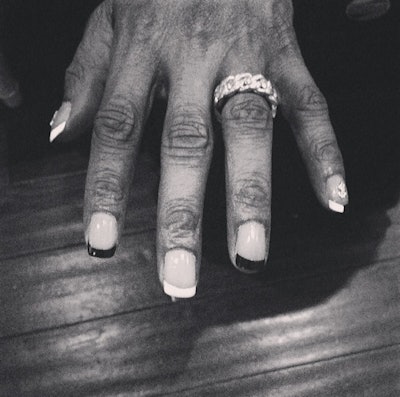 Screen Shot 2014 03 04 At 11 27 15 Am