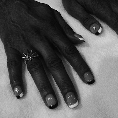 Screen Shot 2014 03 04 At 11 28 42 Am