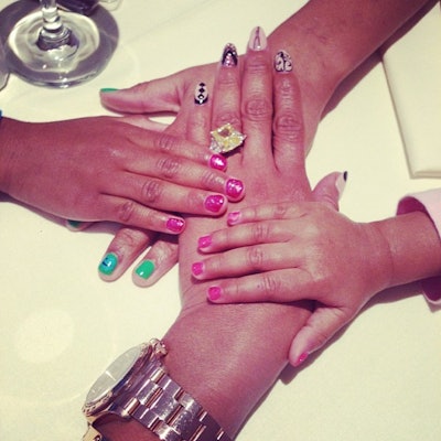 Screen Shot 2014 03 10 At 10 47 26 Am