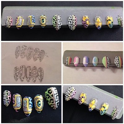 Screen Shot 2014 03 18 At 4 45 34 Pm