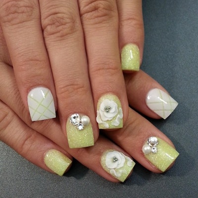 Screen Shot 2014 03 26 At 3 42 10 Pm