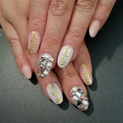 Screen Shot 2014 03 26 At 3 42 42 Pm