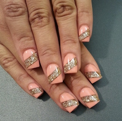 Screen Shot 2014 03 26 At 3 46 32 Pm